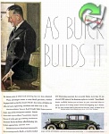 Buick 1931 106.jpg